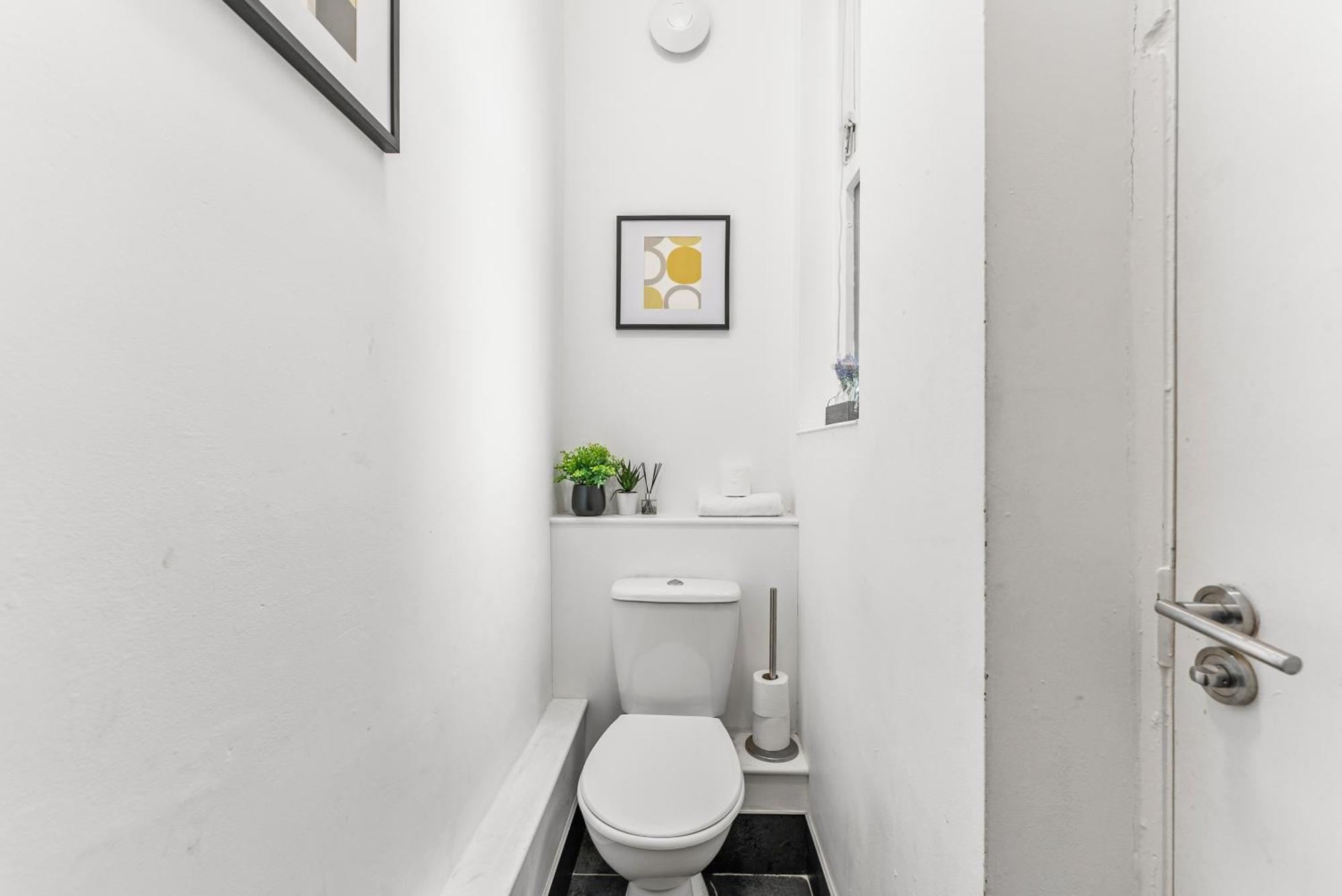 Апартаменты 20 Percent Off! Stylish Sheffield Abode Sleeps 12 Экстерьер фото