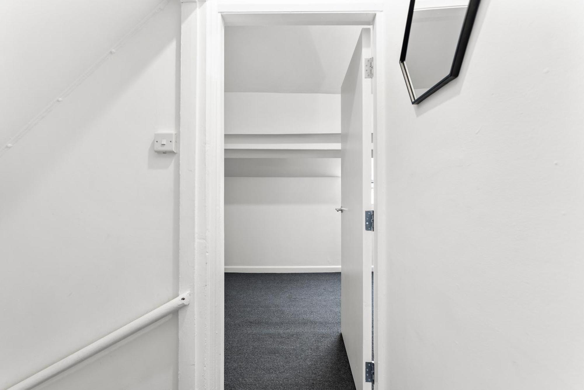 Апартаменты 20 Percent Off! Stylish Sheffield Abode Sleeps 12 Экстерьер фото